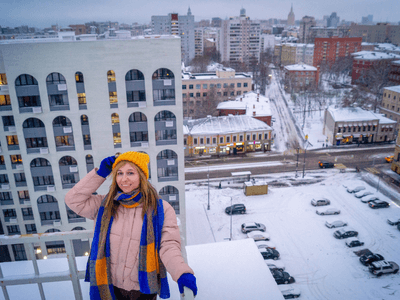 About Roof Repair Experts Felicity, OH